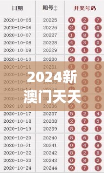 2024新澳门天天开好彩330期,高效分析解答现象_ZDZ4.52.76时刻版