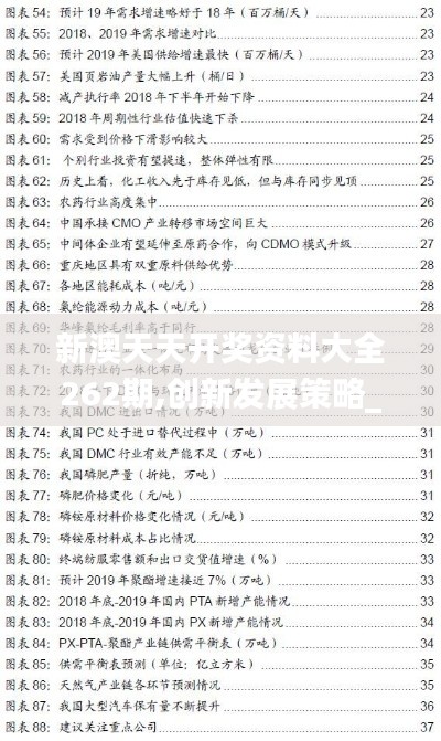 新澳天天开奖资料大全262期,创新发展策略_ELX15.31