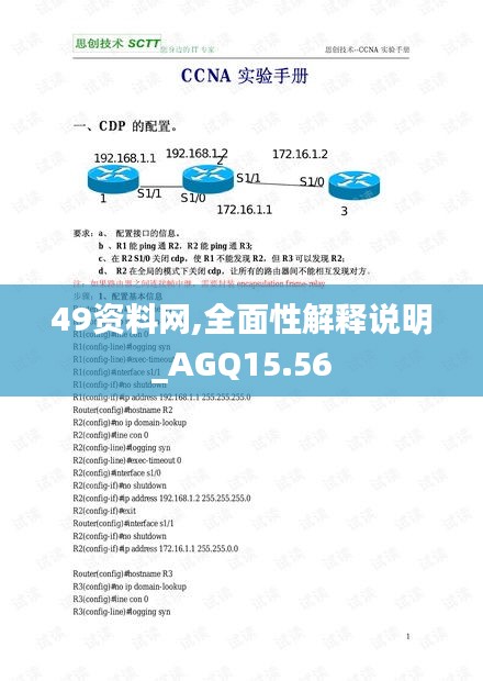 49资料网,全面性解释说明_AGQ15.56