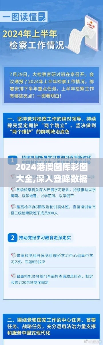 2024港澳图库彩图大全,深入登降数据利用_PZN15.39