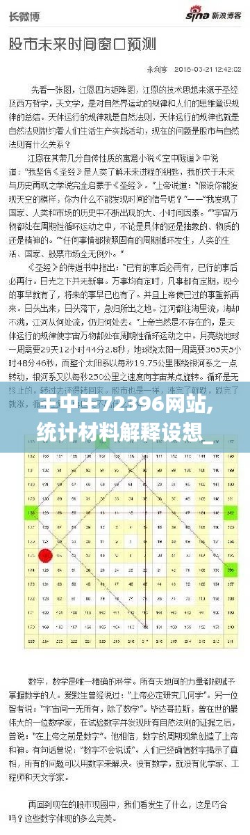 王中王72396网站,统计材料解释设想_ZHY15.79