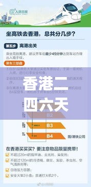 香港二四六天天开奖资料查询,机制评估方案_MAJ15.15