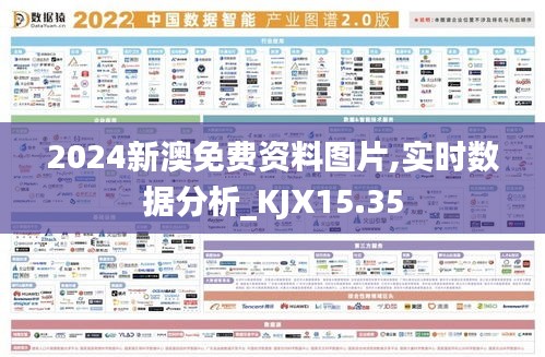 2024新澳免费资料图片,实时数据分析_KJX15.35