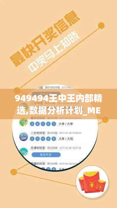 949494王中王内部精选,数据分析计划_MEU15.9