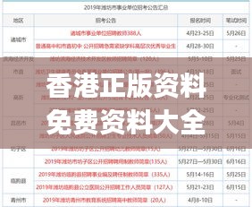 常见问题 第318页