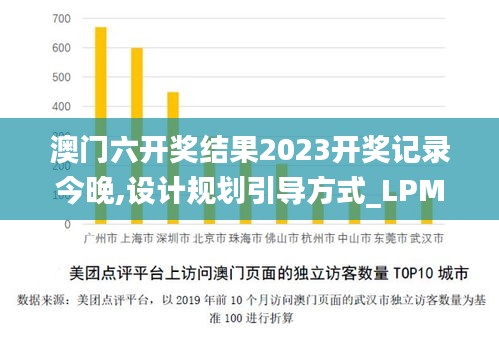 澳门六开奖结果2023开奖记录今晚,设计规划引导方式_LPM15.97