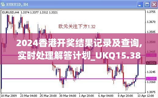 2024香港开奖结果记录及查询,实时处理解答计划_UKQ15.38