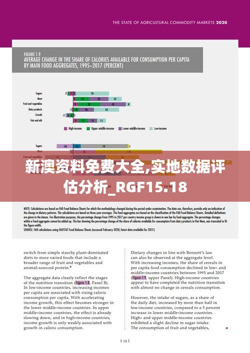 新澳资料免费大全,实地数据评估分析_RGF15.18