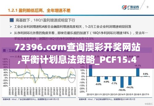 72396.cσm查询澳彩开奖网站,平衡计划息法策略_PCF15.48