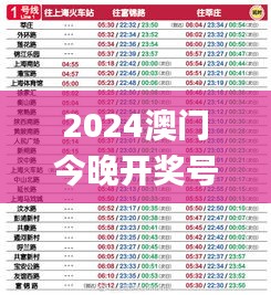 2024澳门今晚开奖号码,制定评分表_CXH15.44