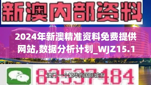 2024年新澳精准资料免费提供网站,数据分析计划_WJZ15.12