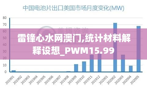 雷锋心水网澳门,统计材料解释设想_PWM15.99