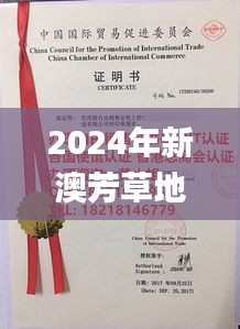 2024年新澳芳草地资料,实地验证研究方案_JHD15.60