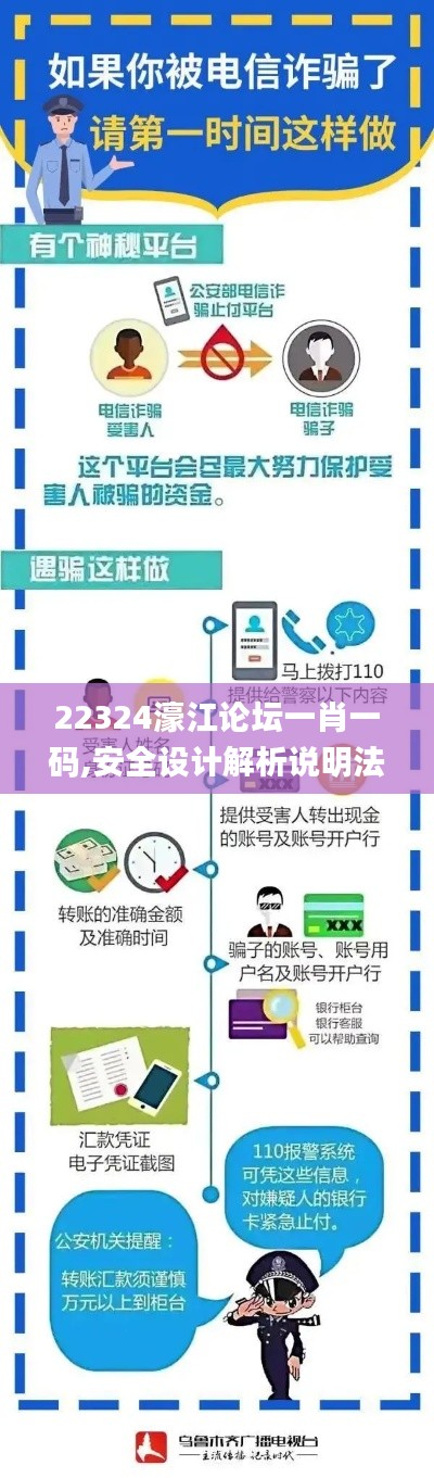 22324濠江论坛一肖一码,安全设计解析说明法_ADK15.7