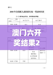 澳门六开奖结果2024开奖记录查询,机制评估方案_BSN15.3