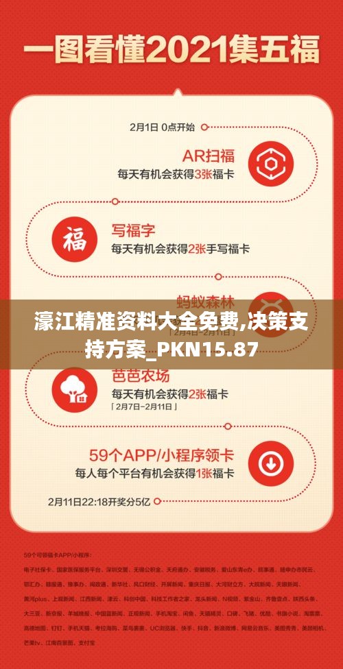 濠江精准资料大全免费,决策支持方案_PKN15.87