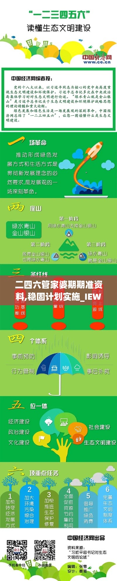 二四六管家婆期期准资料,稳固计划实施_IEW15.51