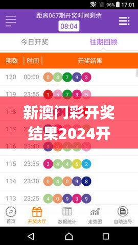 新澳门彩开奖结果2024开奖记录,高速响应计划执行_MSQ15.31