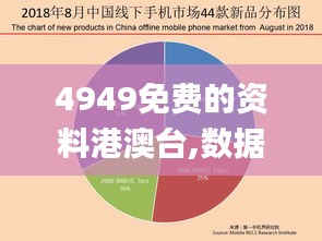 4949免费的资料港澳台,数据管理策略_MPY15.89