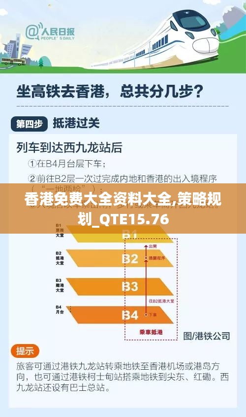 香港免费大全资料大全,策略规划_QTE15.76