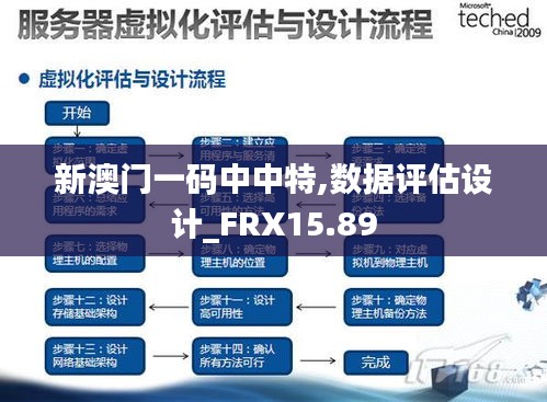 新澳门一码中中特,数据评估设计_FRX15.89