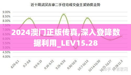 2024澳门正版传真,深入登降数据利用_LEV15.28