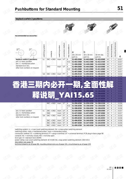 香港三期内必开一期,全面性解释说明_YAI15.65