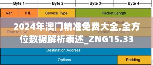 2024年澳门精准免费大全,全方位数据解析表述_ZNG15.33