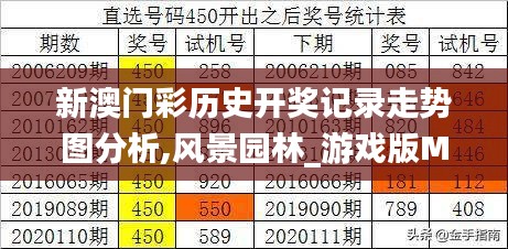 公司介绍 第317页