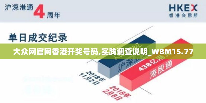 大众网官网香港开奖号码,实践调查说明_WBM15.77