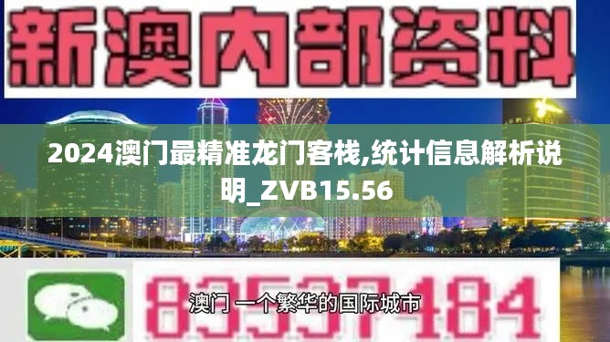 2024澳门最精准龙门客栈,统计信息解析说明_ZVB15.56