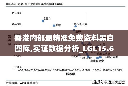 新闻资讯 第469页