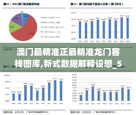 澳门最精准正最精准龙门客栈图库,新式数据解释设想_SCI15.9