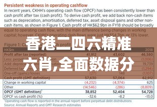 香港二四六精准六肖,全面数据分析_ICA15.67