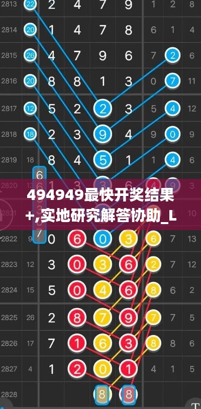 494949最快开奖结果+,实地研究解答协助_LSH15.93