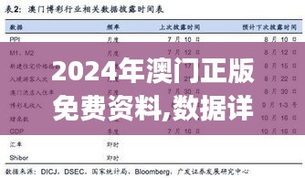 公司介绍 第315页