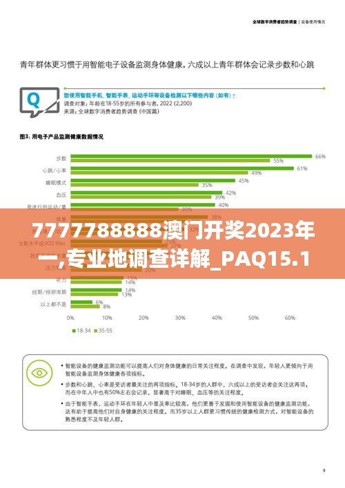 7777788888澳门开奖2023年一,专业地调查详解_PAQ15.17