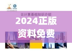 2024正版资料免费提拱,释意性描述解_PZM15.27