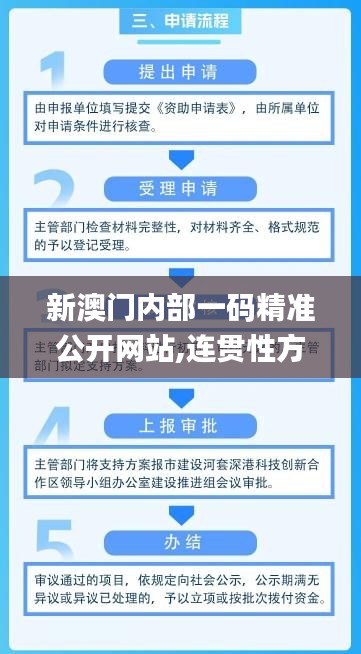 新澳门内部一码精准公开网站,连贯性方法执行评估_RSQ15.63