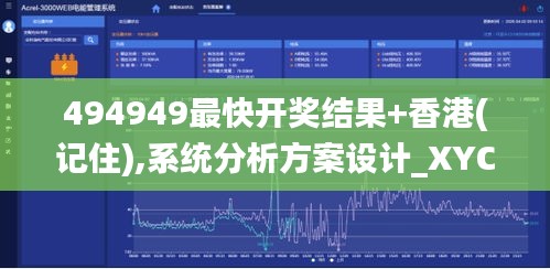 494949最快开奖结果+香港(记住),系统分析方案设计_XYC15.28