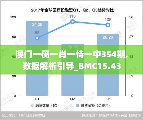 公司介绍 第313页