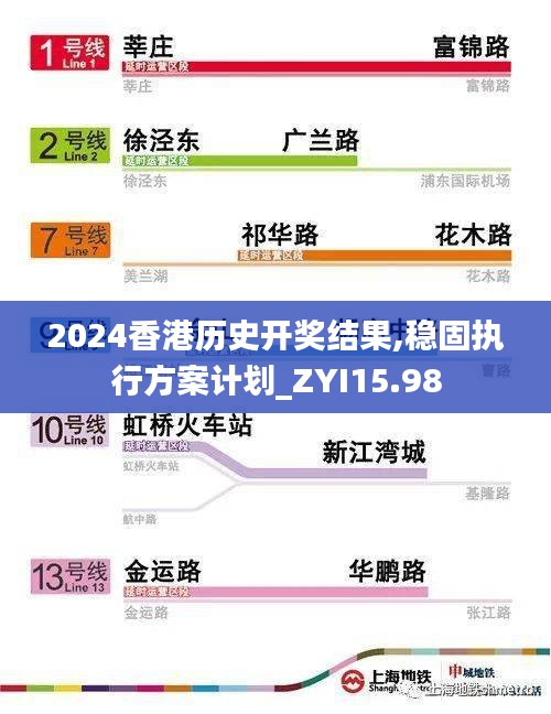 2024香港历史开奖结果,稳固执行方案计划_ZYI15.98