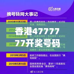 香港4777777开奖号码查询,完善实施计划_WET15.73