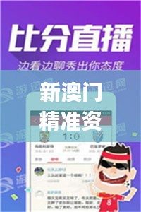 新澳门精准资料大全管家婆料,全方位展开数据规划_XHK15.25