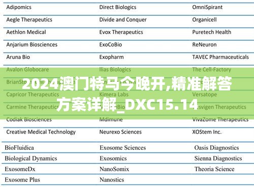 常见问题 第306页