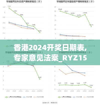 香港2024开奖日期表,专家意见法案_RYZ15.91