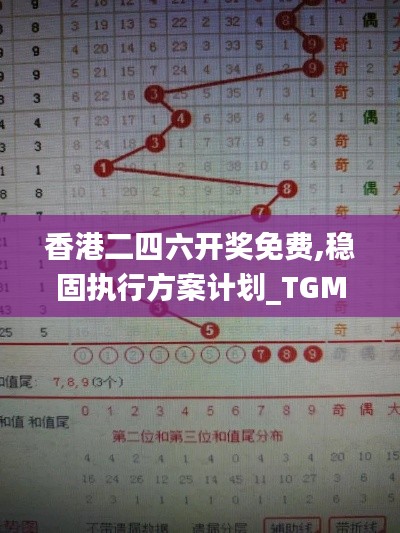 香港二四六开奖免费,稳固执行方案计划_TGM15.52