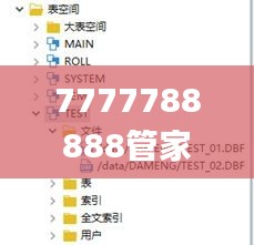 7777788888管家婆精准,数据驱动方案_XCO15.92