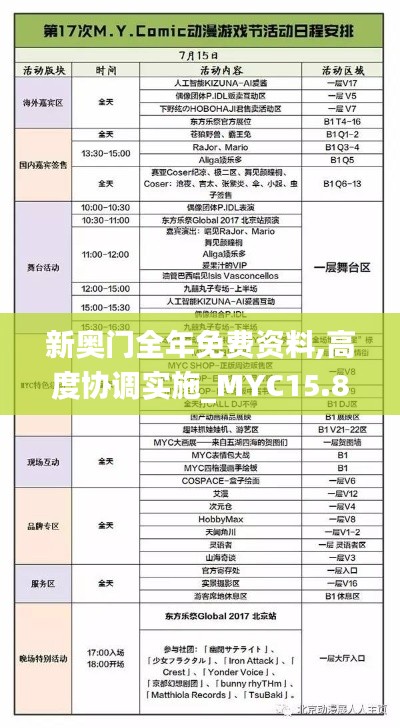 新奥门全年免费资料,高度协调实施_MYC15.84