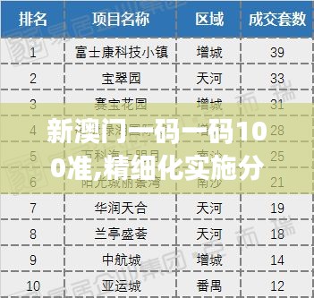 新澳门一码一码100准,精细化实施分析_UEA15.51